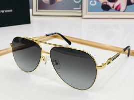 Picture of Armani Sunglasses _SKUfw49455754fw